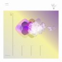 Plantae - Tigshameran (Original Mix)