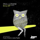 Paul Loraine - Envy (Original Mix)
