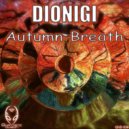 Dionigi - Photosynthesis