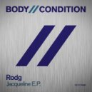 Rodg - Jacqueline