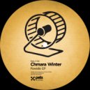 Chmara Winter - Powidlo (Radio Mix)