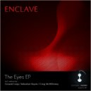 Enclave - C-Sin (Original Mix)