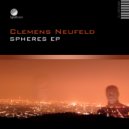 Clemens Neufeld - Spheres