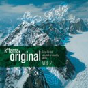 Modul - Complete (Original Mix)