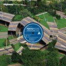 Slideshow Park - Shining (Spieltape Remix)