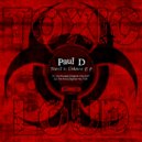 Paul D - The End (Original Mix)