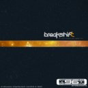 Breakshift - Evening Rain (Original Mix)