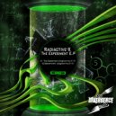 Radiactive-X - The Experiment (Original Mix)