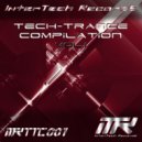 Kyfu - Stabilize (PJC Project Remix)