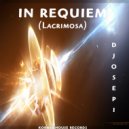 Djosepi - In Requiem (Lacrimosa) (Original Mix)