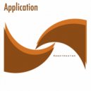 Electric Day - Memo (Original Mix)