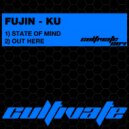 Fujin - Ku - Out Here