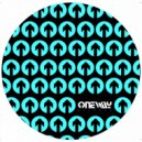 Key & Jck vs Darrell White - Get Down (Original Mix)