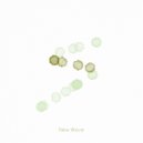 Angel M - You Will Not Be Left Along