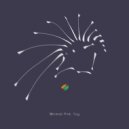 Arthur Explicit - Minimal Pink Toy (Original Mix)