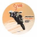 Phatguyz - Let\'s Ride (Bollo Remix)