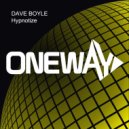 Dave Boyle - Morning Star (Original Mix)