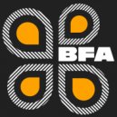 Mindmapper - Dizzy Dub