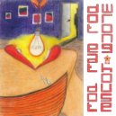 Dot Eat Dot - Cheap Vodka (Original Mix)