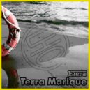 Laera - Terra Marique
