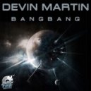 Devin Martin - Molly Pillpoppins (Original Mix)