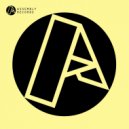 Nick Jun - Emerald Nights