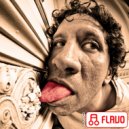 Dj Boyko & Sound Shocking - Why Didn't Anybody Tell Me?