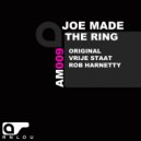 Joe Made - The Ring (Vrije Staat Remix)