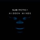 Subarctica - Dark Skies