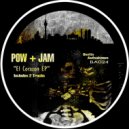 Andrew Powell - El Corazón