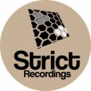 Mateo & Spirit - Jungle Magic