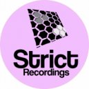 Muto - Drop It (Original Mix)