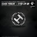 Adam Twelve - Save Me Now
