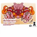Lewis Ferrier ft. An-Tonic - Televized! (Soul Conspiracy Vox Mix)