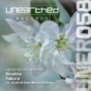 Novaline - Sakura (Bushi & Ryan Mendoza Remix)