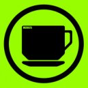 Dios Rumor - Tramatically (Original Mix)