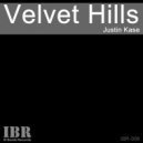 Justin Kase - Velvet Hills