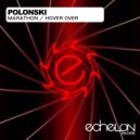 Polonski - Hover Over