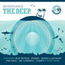 Terry Artovsky - Requiem For The Mankind (Original Mix)