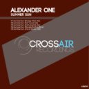 Alexander One - Summer Sun