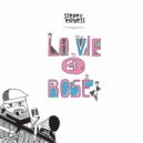 Stereo Express feat. Orlando - La Vie En Rose