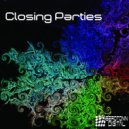 Serotonin Thieves - Elephants & Castles