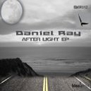 Daniel Ray - Pacify