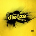 Alexi Delano & Tony Rohr - Creepy
