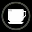 Chabud - Minimal Only