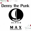 Denny The Punk - Show Up