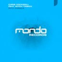 Chris Cockerill feat. Mitch Tribick - With Angels