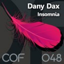Dany Dax - 5 Minutes Of Life (Original Mix)