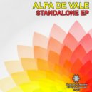 Alpa De Vale - Magic Kids