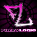 Dj Bouncy B - I Can't Live